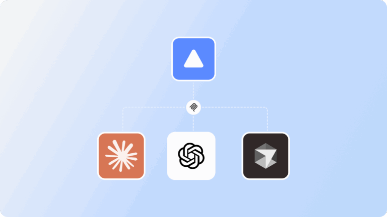Unleashing the Power of AI in Digital Asset Operations: Introducing Fireblocks AI Suite