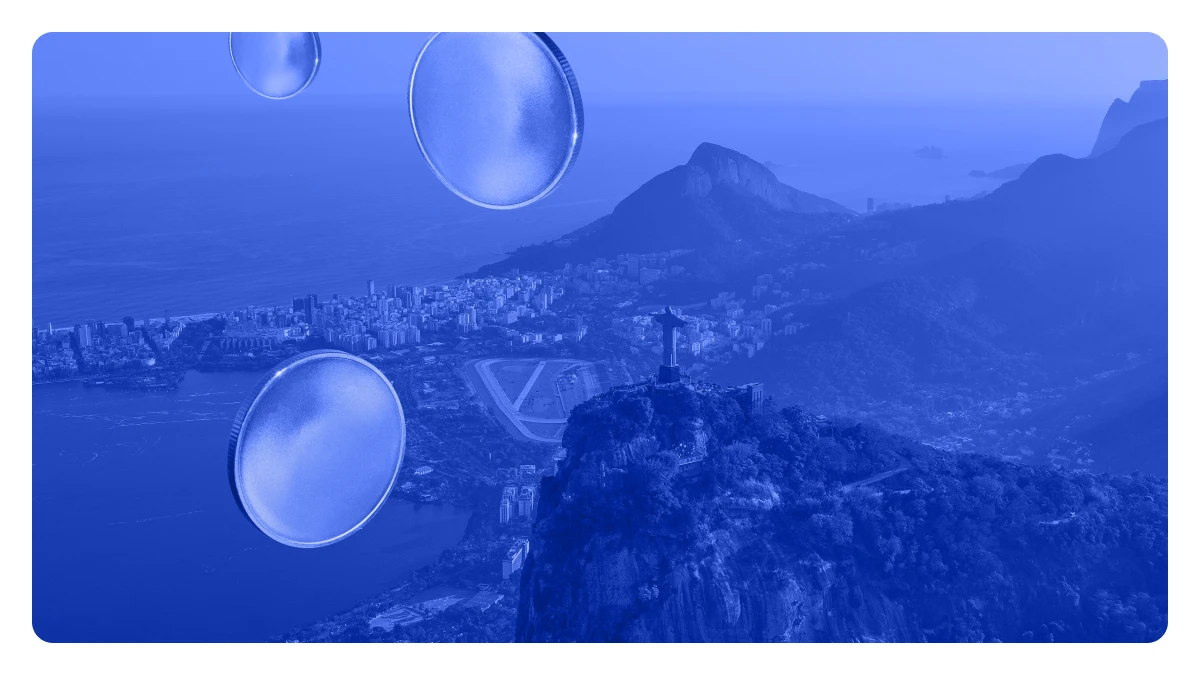Inside Brazil’s New Digital Asset Rules: What Institutions Need to Know for VASP Readiness