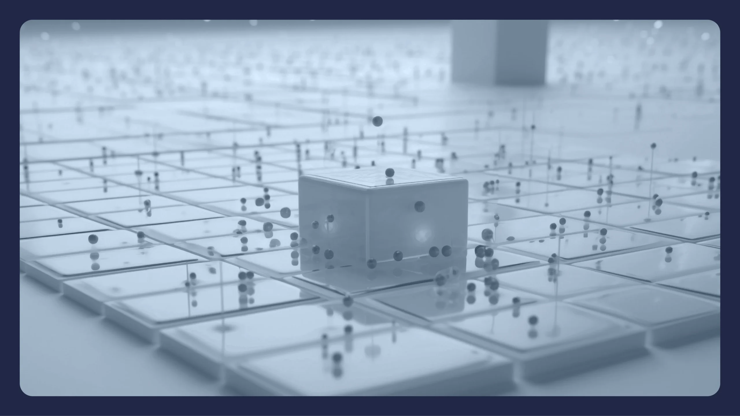 Operationalizing Digital Asset Custody Compliance for Banks 