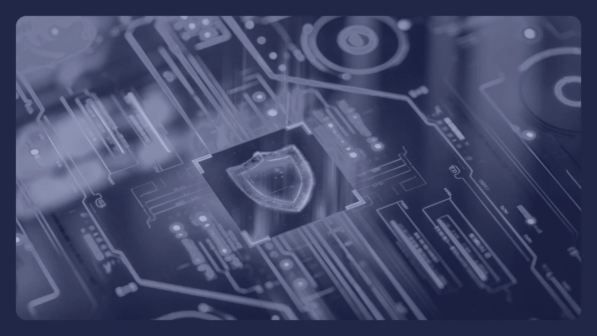 Digital Asset Custody as the Strategic Foundation for Banking’s Digital Future