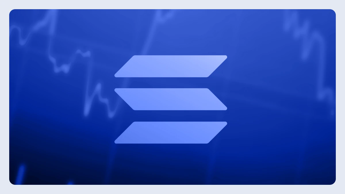 Stress-Tested and Validated: How Fireblocks and Solana Handled Crypto’s Largest Liquidation Event