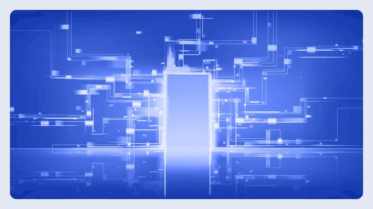 Wallets for Digital Assets: The Infrastructure Investment You Can’t Afford to Delay