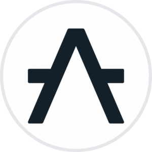 Aleph Zero EVM Testnet