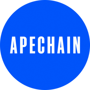 ApeChain