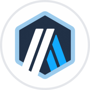 Arbitrum Testnet Sepolia