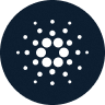 Cardano