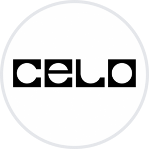 Celo Baklava Testnet