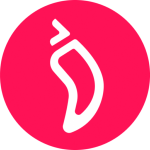 Chiliz Chain Testnet