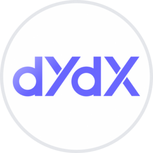DYDX Testnet