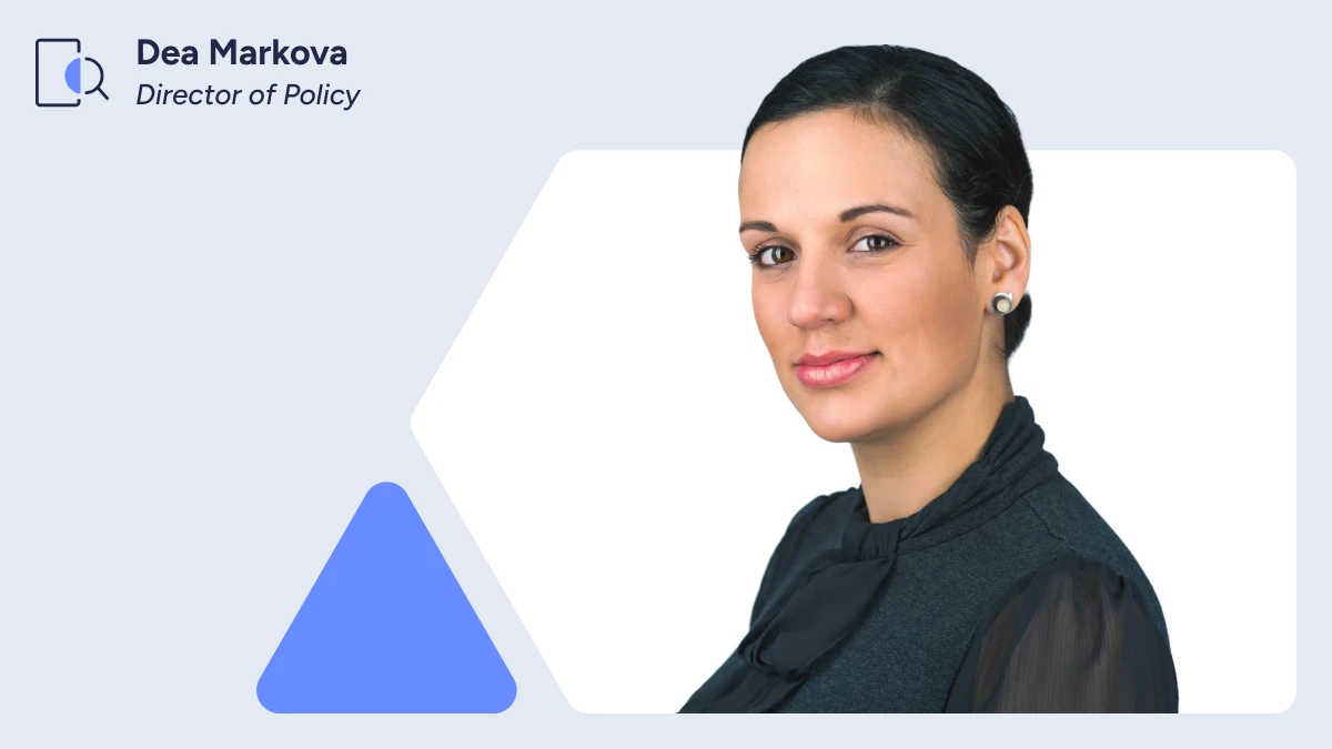 5 Key Digital Asset Policy Changes in 2025 and What to Expect in 2026