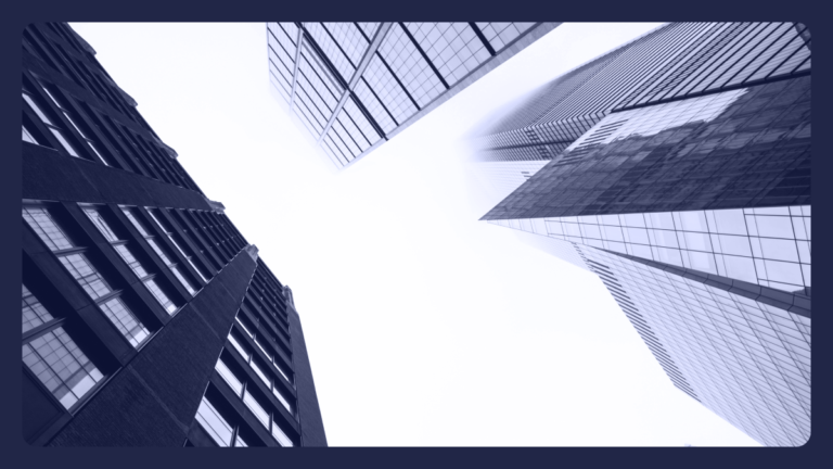 Digital Asset Trading & Brokerage Services: How Banks are Building the Next Layer of Market Infrastructure