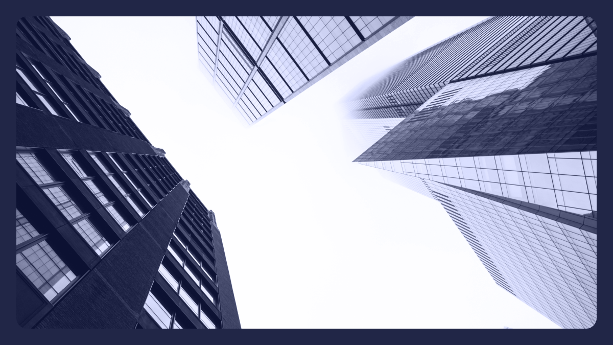 Digital Asset Trading & Brokerage Services: How Banks are Building the Next Layer of Market Infrastructure