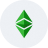Ethereum Classic