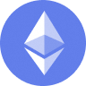 Ethereum Testnet Holesky