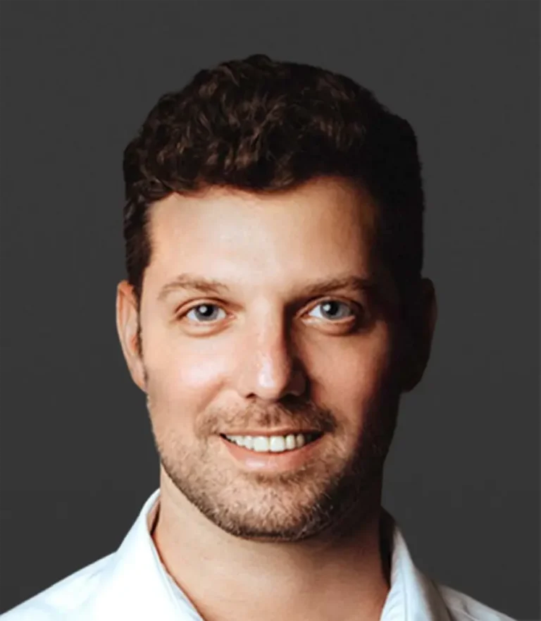Idan Ofrat