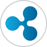 Ripple