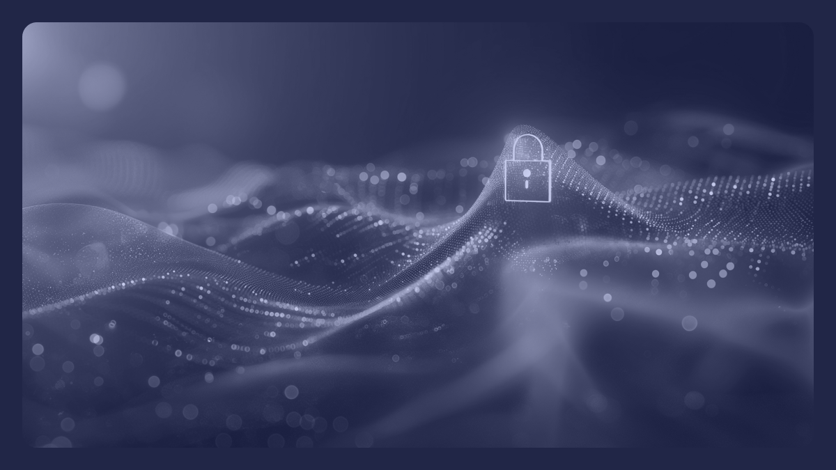 Important Security Update: Sha1-Hulud 2.0