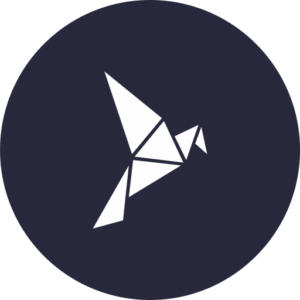 Songbird Canary-Network