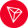 TRON Testnet Shasta