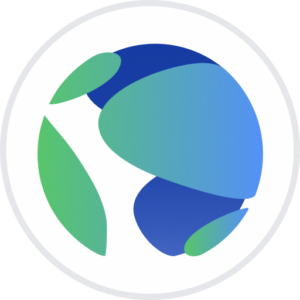 Terra 2.0 Testnet Pisco