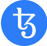 Tezos Testnet