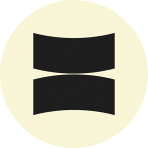 Viction Chain Testnet