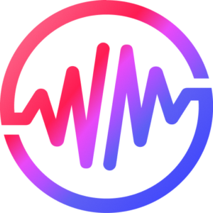 WEMIX Testnet