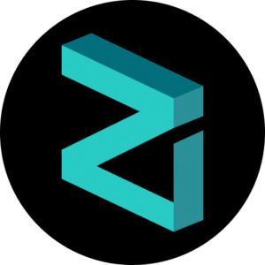 Zilliqa EVM Mainnet
