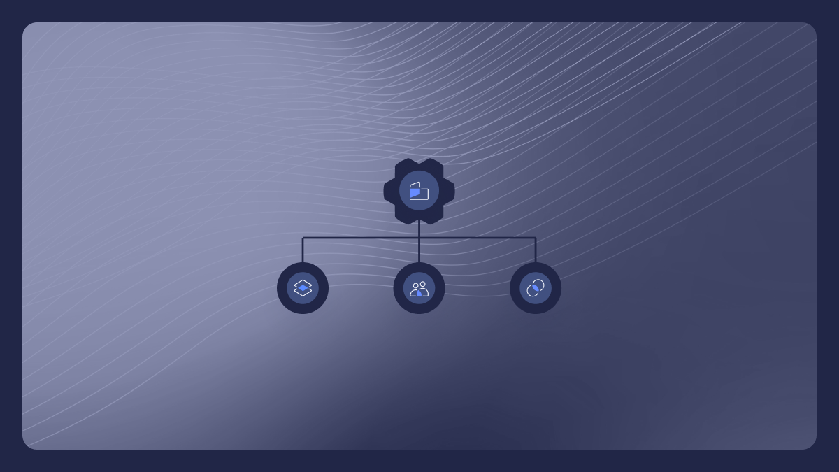 Why Embedded Wallets are Essential to the Next Evolution of Trading