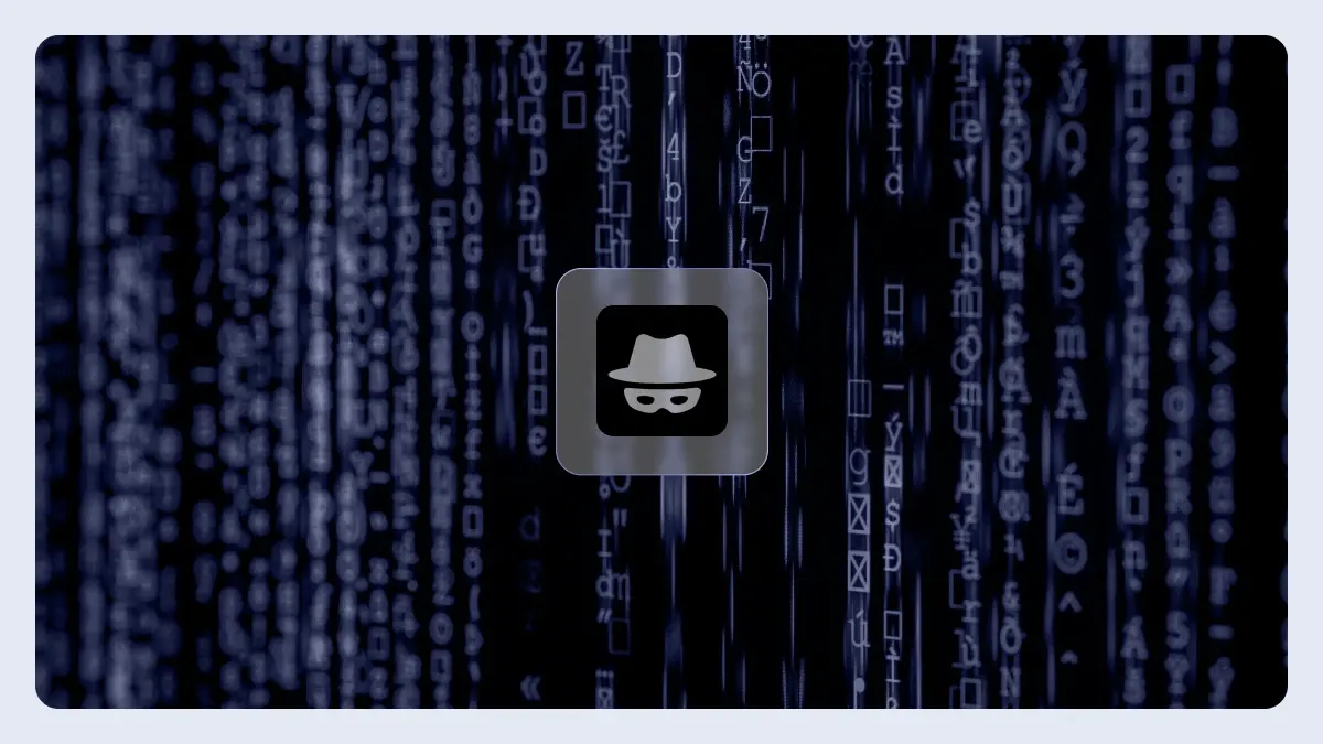 Disrupting a Recruiting Impersonation Scam: Anatomy of Operation Contagious Interview