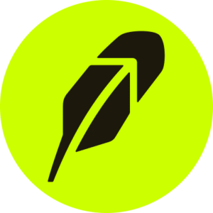 Robinhood Chain Testnet Test