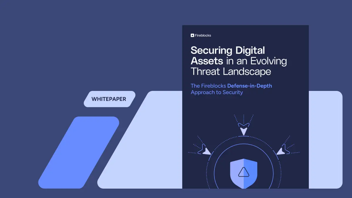 When Attackers Evolve: Building Defense-in-Depth Security for Digital Assets