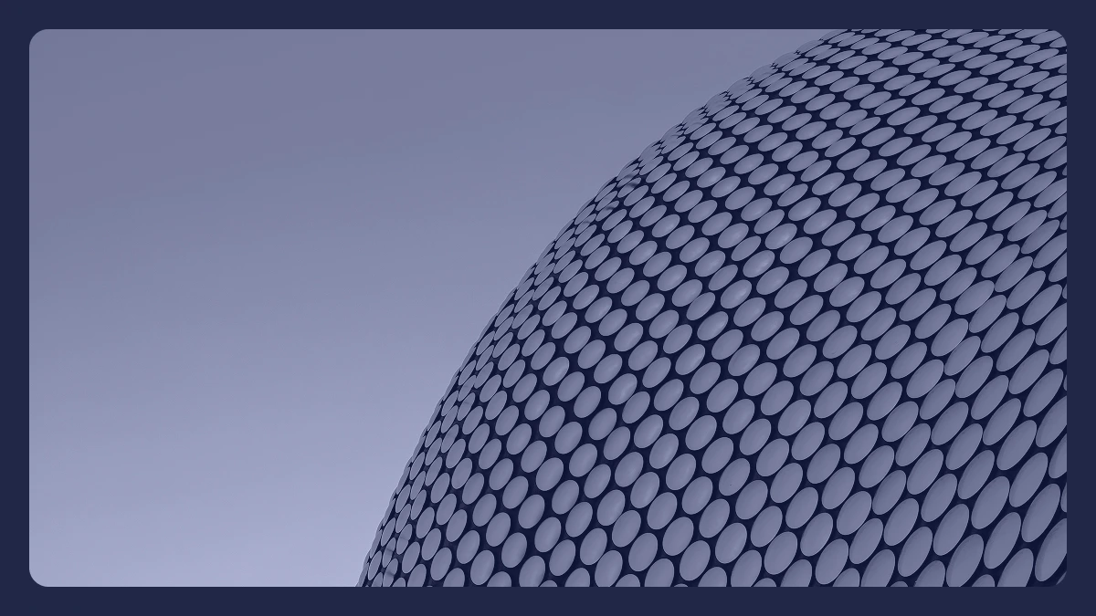 Stablecoin Issuance Infrastructure for Banks