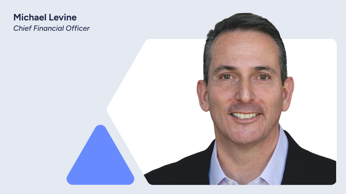 What Recent M&A Activity Tells Us About the Future of Onchain Finance