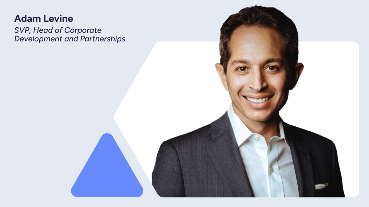 Qualified Custody for Digital Assets: The Opportunity for RIAs and VCs