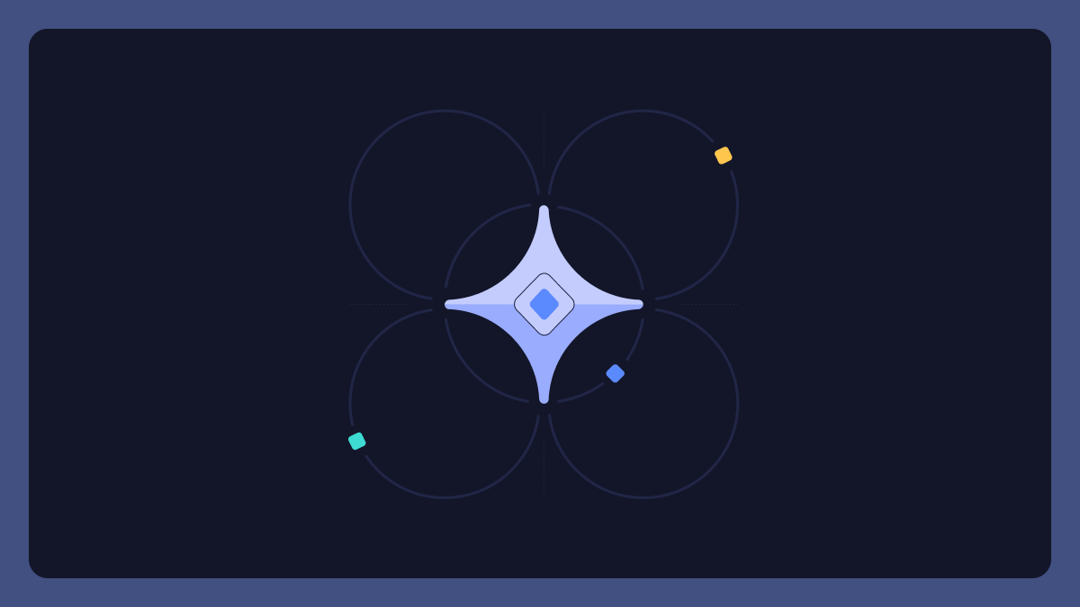 From Human Augmentation to Autonomous Agents: How Fireblocks Builds for an Agentic-First World 