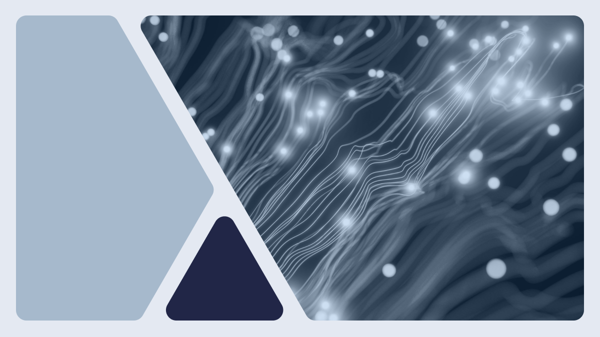 The Infrastructure Layer for AI Agents in Institutional Finance