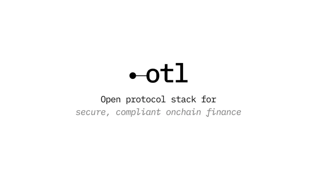 How OTL Solves the Missing Coordination Layer for Onchain Finance