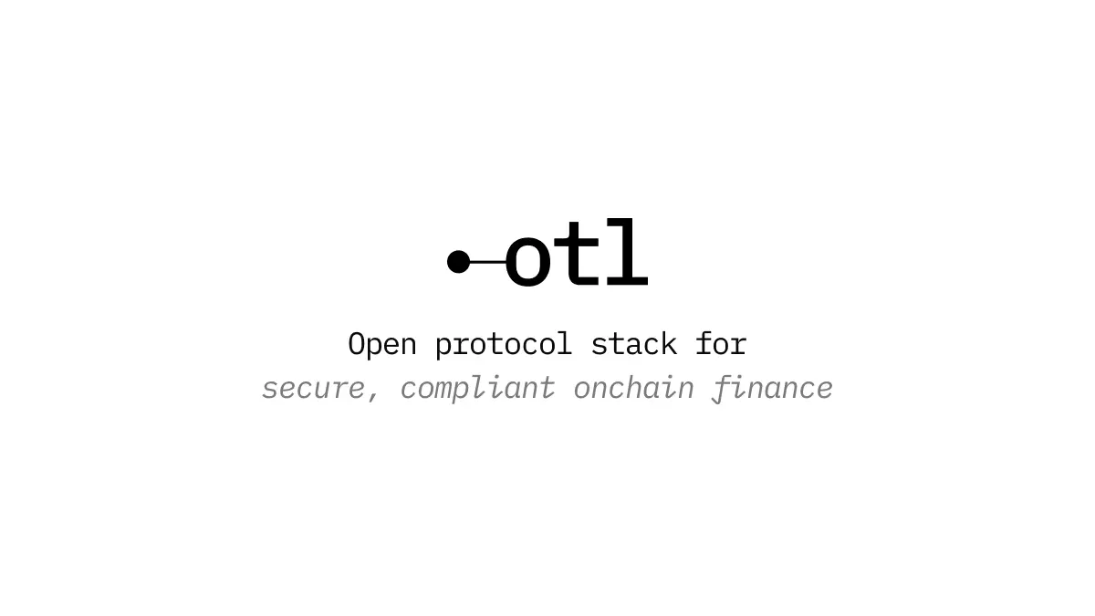 How OTL Solves the Missing Coordination Layer for Onchain Finance