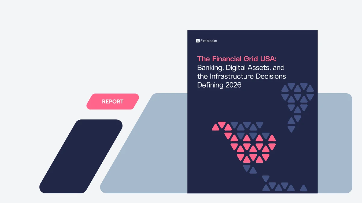 The Financial Grid USA
