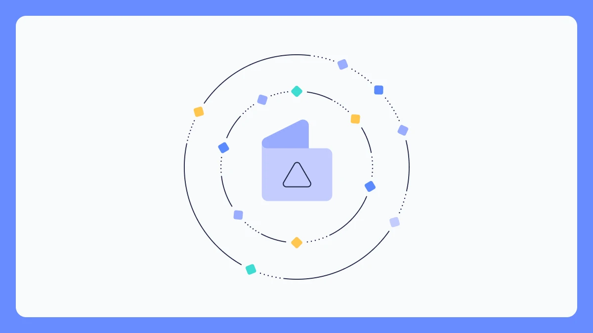 Embedded Wallets Beyond Onboarding: A 90-Day Rollout Plan
