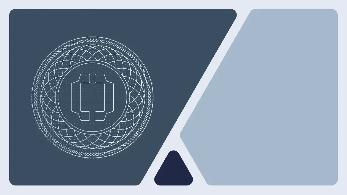 OUSD: A New Stablecoin for Global Money Movement