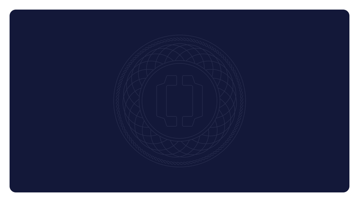OUSD: an inflection point for financial operations