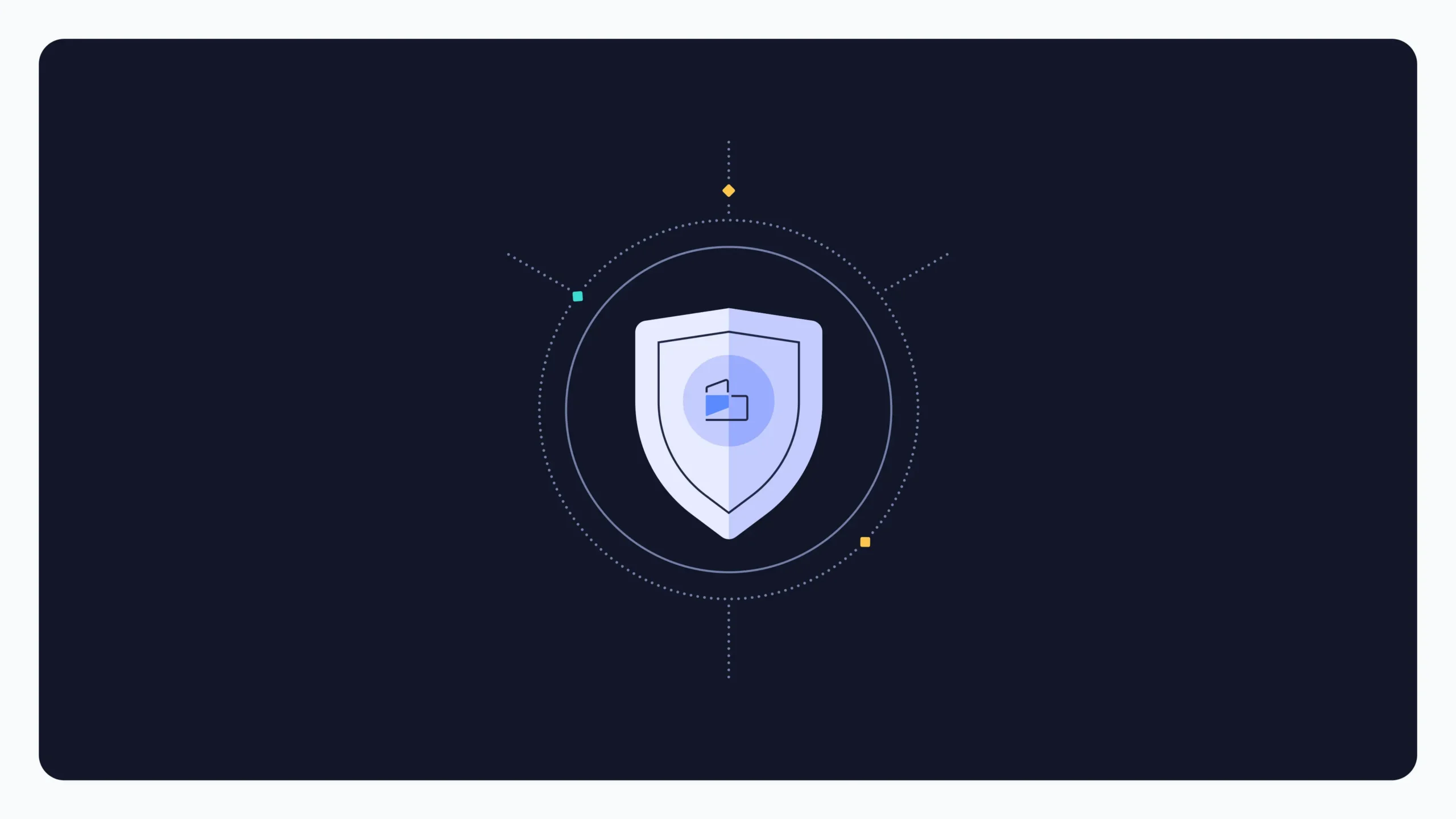 Security Is a Practice, Not a Setting: What’s New in Fireblocks
