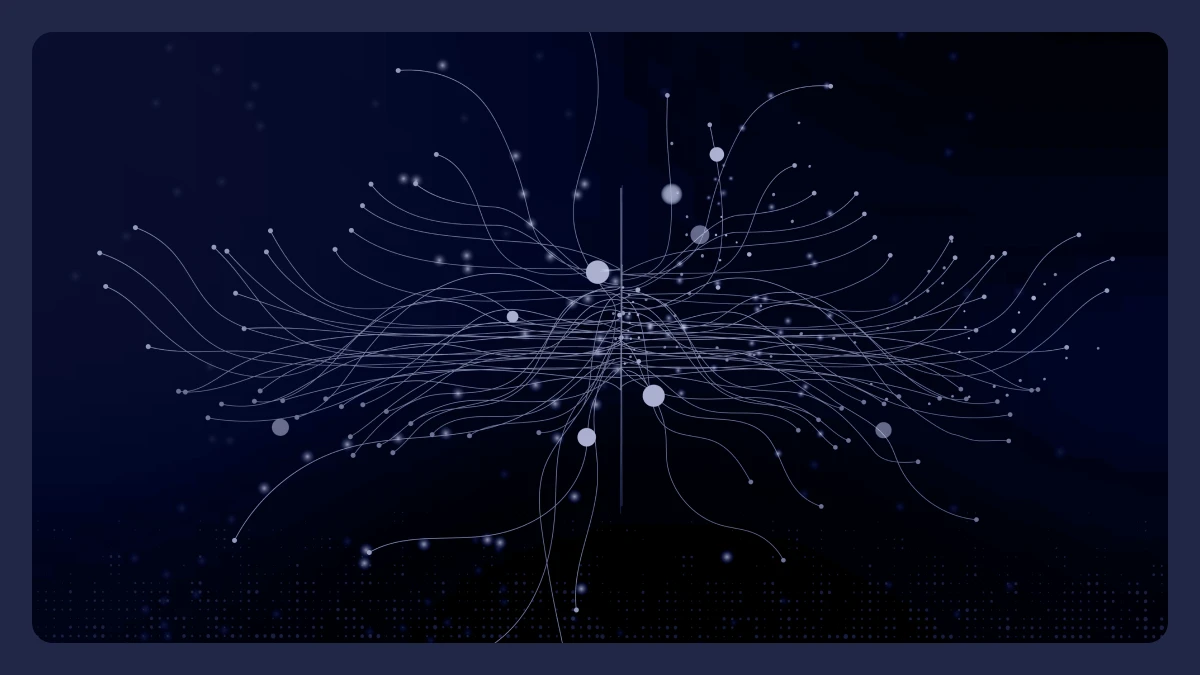 Fighting AI with AI: Detecting Policy Vulnerabilities Using Attack Simulations