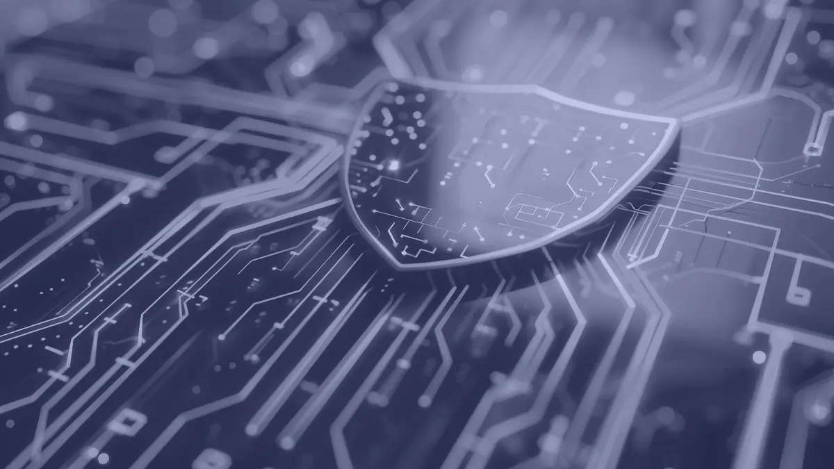 Hunting Zero-Days at Machine Speed: How We Protected 22 Million NEAR Users