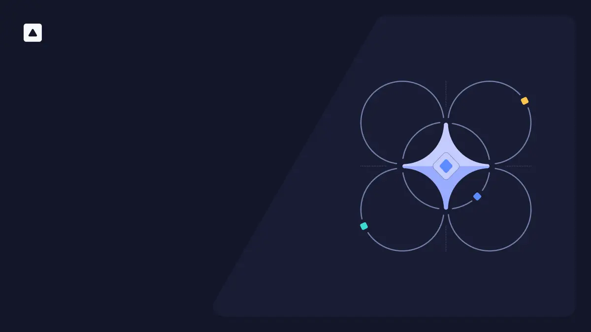 Why Enterprise AI Agents Need a Wallet Layer