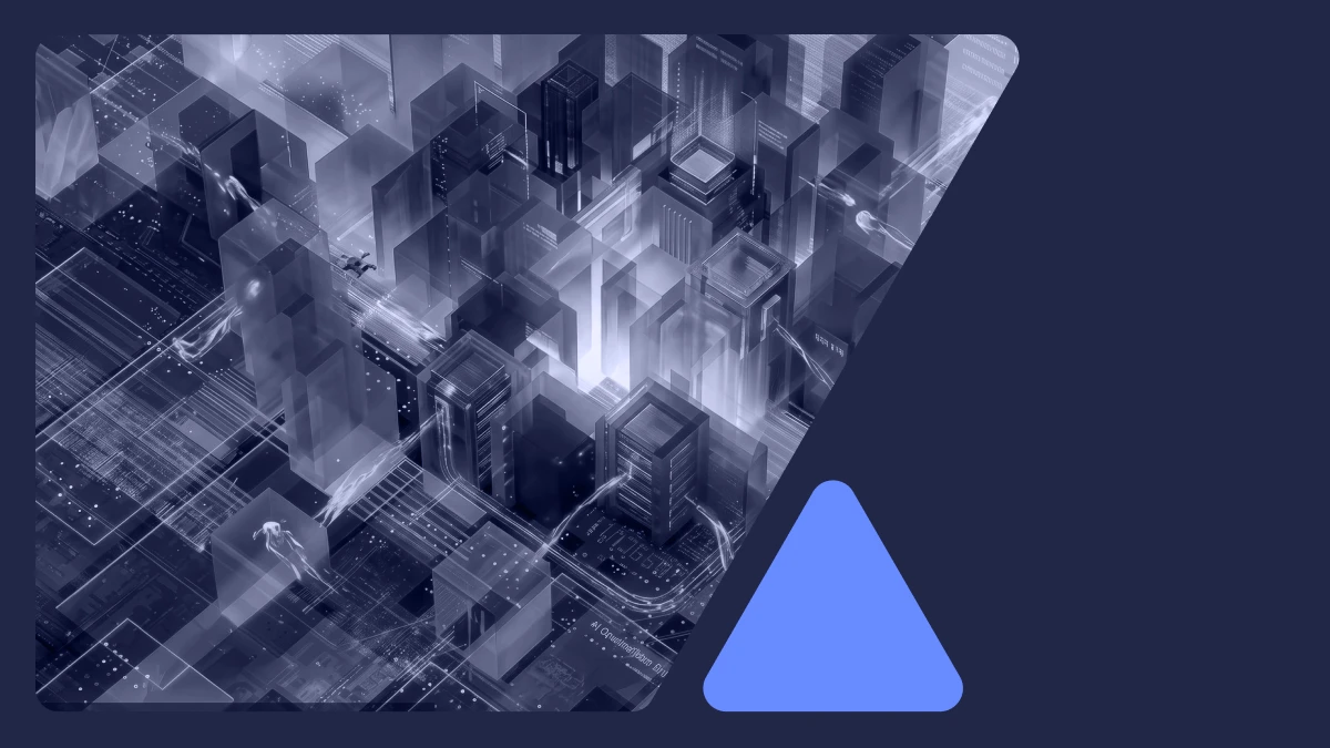A Masterclass on What You Need to Run Digital Assets at Scale