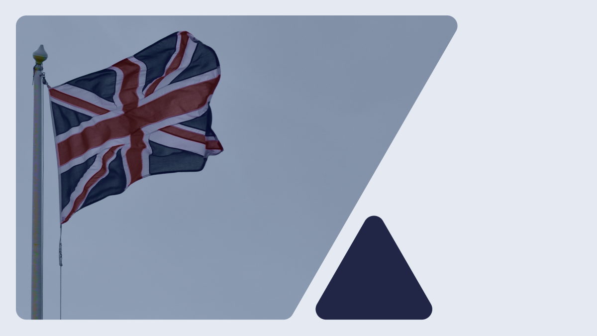 London is Open for (Tokenized) Business