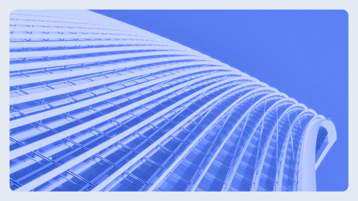 Institutional Approval Workflows Don’t Match Hyperliquid’s Speed